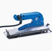 Rental store for CARPET IRON in Idaho Falls ID