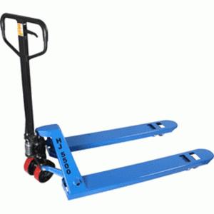 Rental store for PALLET JACK in Idaho Falls ID