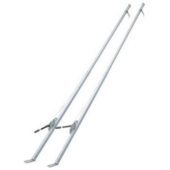 Rental store for CEILING WALL JACK in Idaho Falls ID