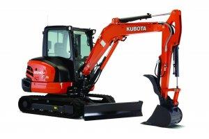Rental store for MINI EXCAVATOR 9000LB in Idaho Falls ID