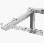 Rental store for LADDER JACKS SET in Idaho Falls ID