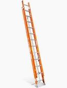Rental store for 24FT EXTENTION LADDER in Idaho Falls ID
