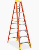 Rental store for 8FT STEP LADDER in Idaho Falls ID