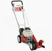 Rental store for LAWN EDGER in Idaho Falls ID