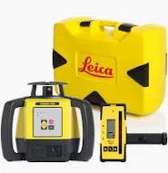 Rental store for AUTO LASER LEVEL in Idaho Falls ID