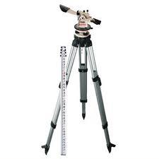 Rental store for TRANSIT LEVEL in Idaho Falls ID