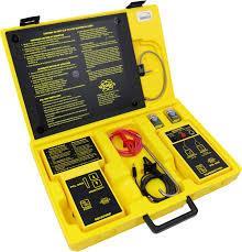 Rental store for LINE LOCATOR in Idaho Falls ID