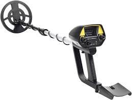 Rental store for METAL DETECTOR in Idaho Falls ID