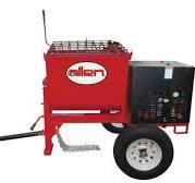 Rental store for CONCRETE MIXER in Idaho Falls ID