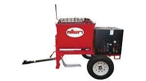 Rental store for MORTAR MIXER in Idaho Falls ID
