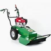 Rental store for WALK BEHIND BRUSHCUTTER in Idaho Falls ID