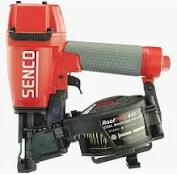 Rental store for AIR COIL ROOFING NAILER in Idaho Falls ID
