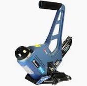 Rental store for ENGINEERED HARDWOOD NAILER in Idaho Falls ID