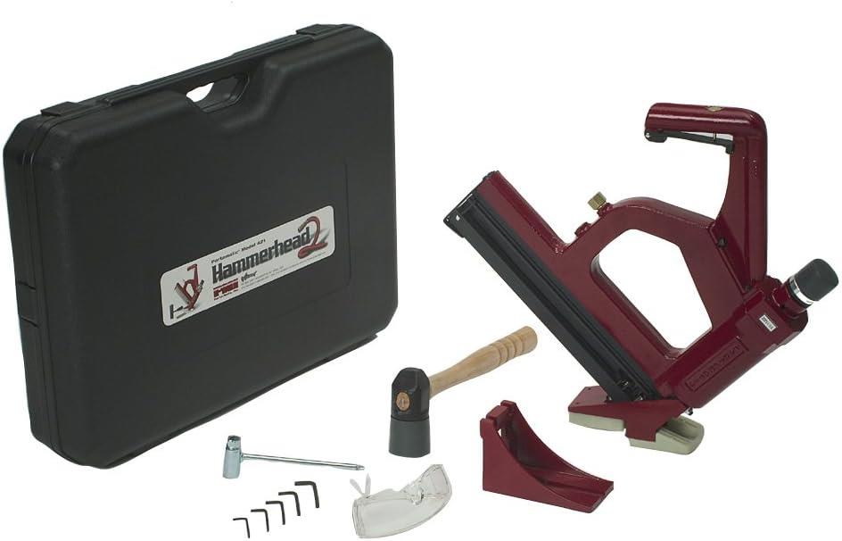 Rental store for AIR FLOOR NAILER in Idaho Falls ID