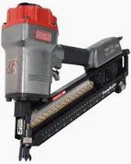 Rental store for FRAMING NAILER in Idaho Falls ID