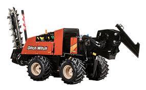 Rental store for 410 DITCH WITCH PIPE PULLER in Idaho Falls ID