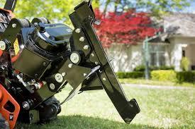 Rental store for PIPE PULLER ATTACHMENT in Idaho Falls ID