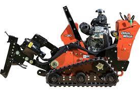 Rental store for VP30 PIPE PULLER in Idaho Falls ID