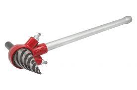 Rental store for PIPE REAMER in Idaho Falls ID