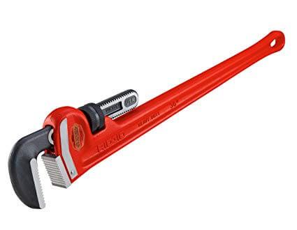 Rental store for 36  PIPE WRENCH in Idaho Falls ID