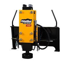 Rental store for POST POUNDER ATTACHMENT in Idaho Falls ID