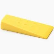 Rental store for LOG PROP in Idaho Falls ID