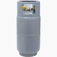 Rental store for 7 GALLON PROPANE TANK in Idaho Falls ID