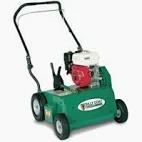 Rental store for POWER RAKE in Idaho Falls ID