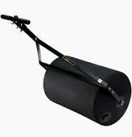 Rental store for 2  LAWN ROLLER in Idaho Falls ID