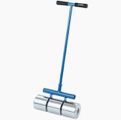 Rental store for 100LB TILE ROLLER in Idaho Falls ID