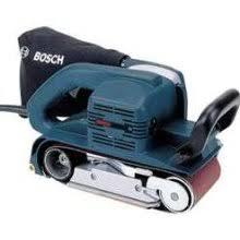 Rental store for BELT SANDER in Idaho Falls ID