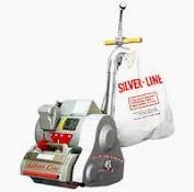 Rental store for 8  HARDWOOD FLOOR SANDER in Idaho Falls ID