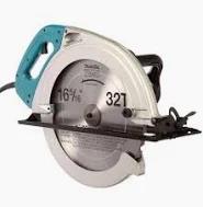 Rental store for BEAM SAW in Idaho Falls ID