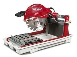 Rental store for BRICK SAW in Idaho Falls ID