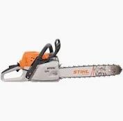 Rental store for CHAIN SAW in Idaho Falls ID