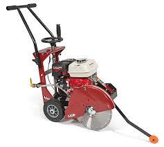 Rental store for 14  FLOOR SAW in Idaho Falls ID