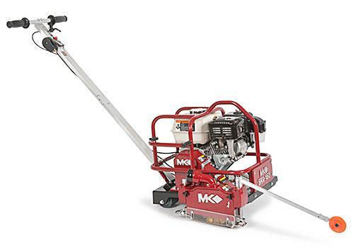 Rental store for CONCRETE GREEN CUT SAW in Idaho Falls ID