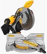 Rental store for 12  MITRE SAW in Idaho Falls ID