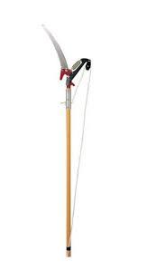 Rental store for HAND TREE POLE SAW in Idaho Falls ID