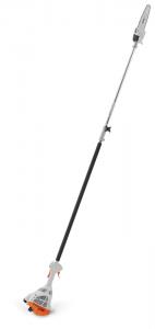 Rental store for SAW, CHAINSAW POLE 11  REACH in Idaho Falls ID