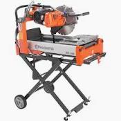 Rental store for TILE SAW in Idaho Falls ID