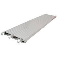 Rental store for 7FT SCAFFOLDING PLANK in Idaho Falls ID