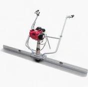 Rental store for POWER SCREED in Idaho Falls ID