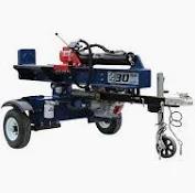 Rental store for TOWABLE LOG SPLITTER in Idaho Falls ID