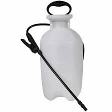 Rental store for HAND WEED SPRAYER in Idaho Falls ID