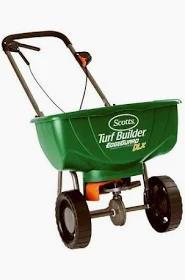 Rental store for FERTILIZER SPREADER in Idaho Falls ID