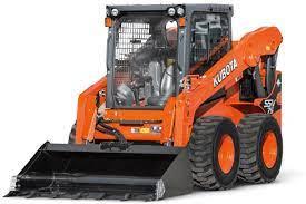 Used Equipment Sales SKID STEER 75HP in Idaho Falls ID