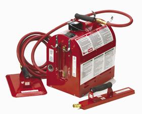 Rental store for WALLPAPER STEAMER in Idaho Falls ID