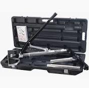 Rental store for CARPET STRETCHER in Idaho Falls ID