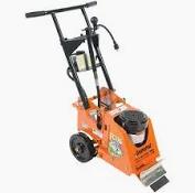 Rental store for ELECTRIC FLOOR STRIPPER in Idaho Falls ID